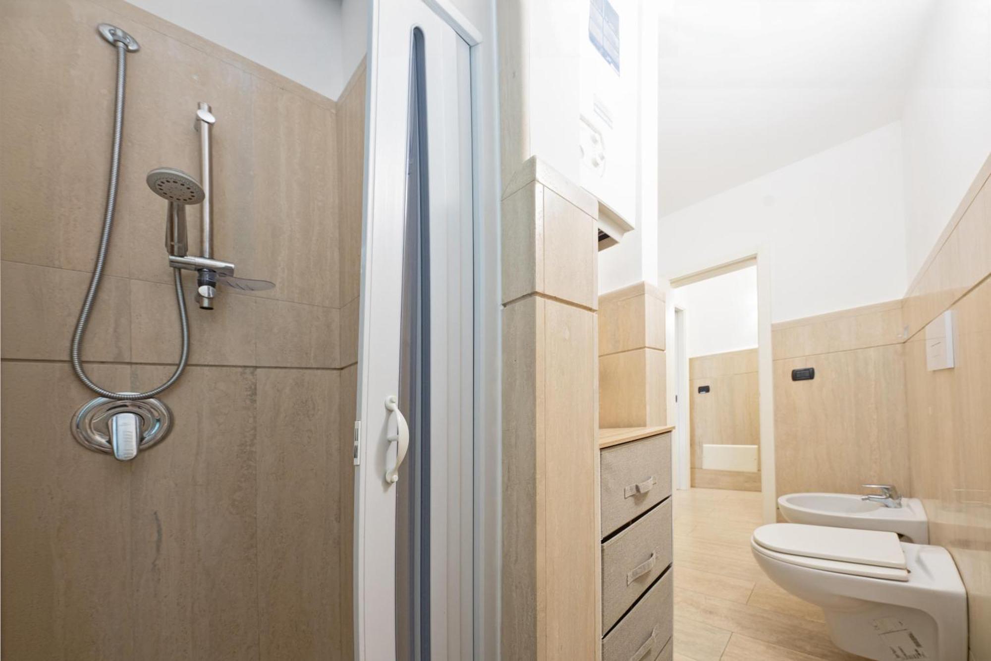 Interno 14 Βίλα Λέτσε Εξωτερικό φωτογραφία